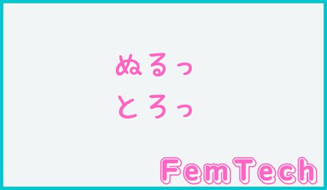 クリイキのやり方【初心者向け～上級者向け】かんたん